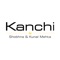 At Kanchi customer service has been the bedrock of our business