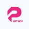 Ace the AP World History Exam with this educational app