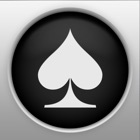 Top 29 Games Apps Like Solitaire by Solebon - Best Alternatives