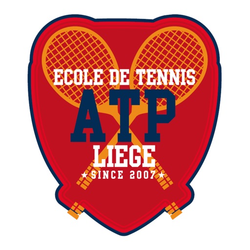 ATP Liège