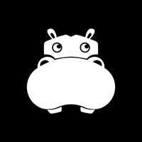 Tinido Tarefas e tarefas