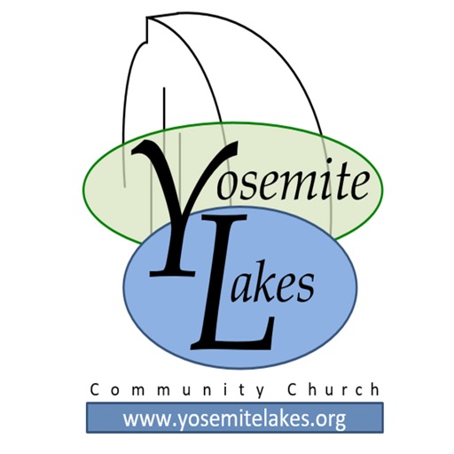 YLCC Mobile icon