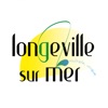 Longeville portail famille