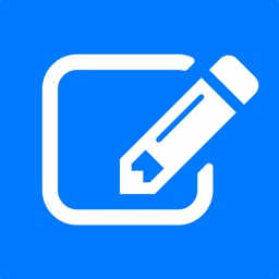 Mouse Memo Trip Organizer Apple Watch App