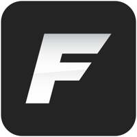 FantasyPros Extension