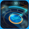 Smart Stopwatch and Timer