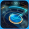 Stopwatch and Timer - new, free app which will help you to measure the time of any situation