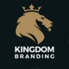 Kingdom Branding