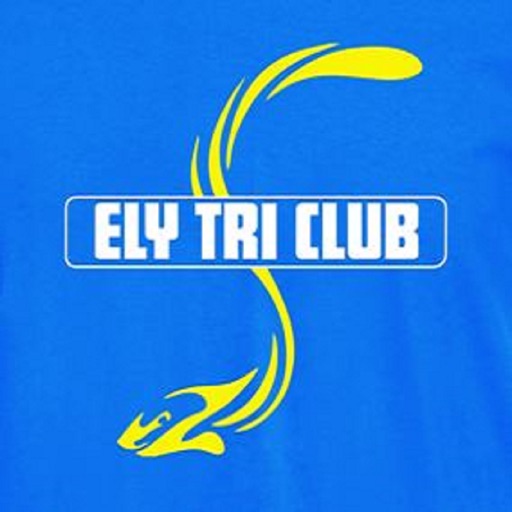 Ely Tri Club