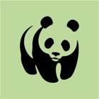 WWF Wissen