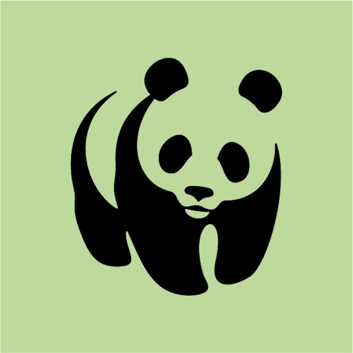 WWF Wissen Download