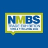 NMBS Exhibition 2024