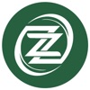 Zoom Zoom Vendors