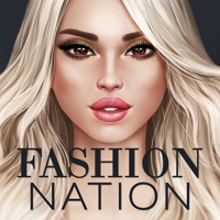 Fashion Nation: Стиль и слава на пк