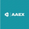 AAEX