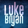 Luke Bryan