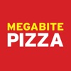 Mega Bites Pizza