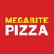 Here at Mega Bites Pizza, we are constantly striving to improve our service and quality in order to give our customers the very best experience