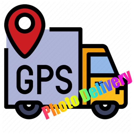 GPS Package Delivery Download