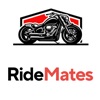 RideMates