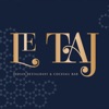 Le Taj UK