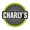 Charly's Smart-(e)bikes