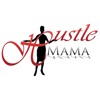 The Hustle Mama