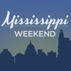 WLBT Mississippi Weekend