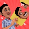 Solve Bagha Solve | TMKOC Game