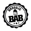 Broodje BAB