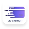 DIS-CASHIER