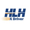 HLH Express Driver Mobile