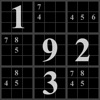 yourSudoku - Over 10k sudoku