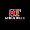 ST Kebab House
