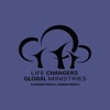 Life Changers GM (Phoenix)