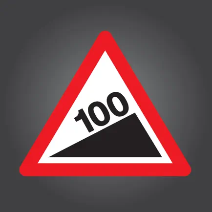 100 Greatest Cycling Climbs Cheats