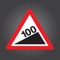 The 100 Greatest Cycling Climbs App is the ultimate tool to help you track down Britain’s fantastic hills and it can now give you the low down and location of a massive 648 climbs with the edition of the ‘X-List’