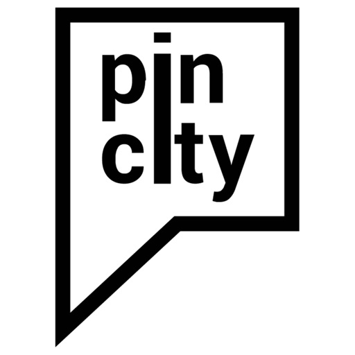 PinCity