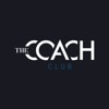 The Coach Club