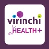 Virinchi Health+ for Doctor