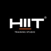 Hiit Training Studio