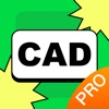 CAD-CAD Viewer&DWG Viewer