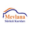 Mevlana Sürücü Kursları