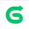 A marketplace in which drivers have the possibility of offer their customers, their service in a online way, like never was before