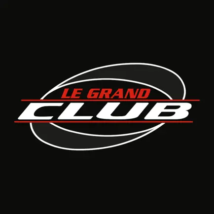 Le Grand Club Cheats