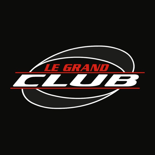 Le Grand Club