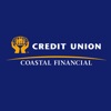 Coastal Financial  Mobile
