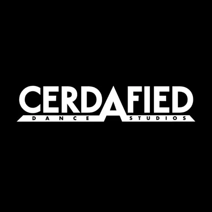 Cerdafied Studios Читы