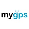 MyGPS Tracking