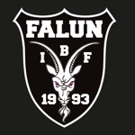 IBF Falun